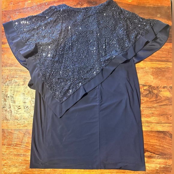 Rod & Ali Dress - Picture 3 of 6